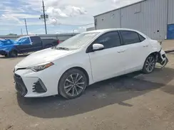 5YFBURHE5JP848173 2018 TOYOTA COROLLA
