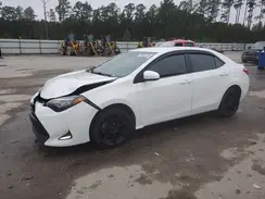 5YFBURHE5JP848268 2018 TOYOTA COROLLA