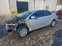 5YFBURHE5JP848738 2018 TOYOTA COROLLA