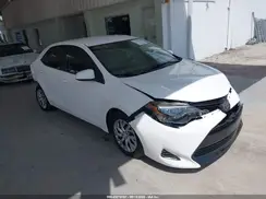 5YFBURHE5JP848819 2018 TOYOTA COROLLA