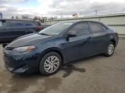 5YFBURHE5JP848917 2018 TOYOTA COROLLA