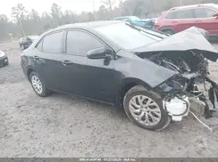5YFBURHE5JP848948 2018 TOYOTA COROLLA