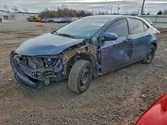 5YFBURHE5JP849002 2018 TOYOTA COROLLA