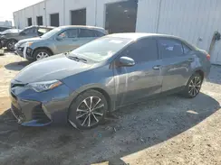 5YFBURHE5JP849145 2018 TOYOTA COROLLA