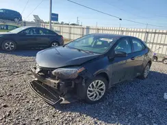 5YFBURHE5JP849372 2018 TOYOTA COROLLA