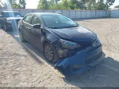 5YFBURHE5JP849422 2018 TOYOTA COROLLA