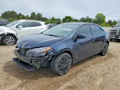 5YFBURHE5JP849601 2018 TOYOTA COROLLA