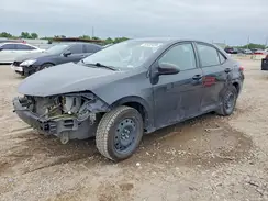 5YFBURHE5JP849999 2018 TOYOTA COROLLA
