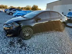 5YFBURHE5JP850232 2018 TOYOTA COROLLA