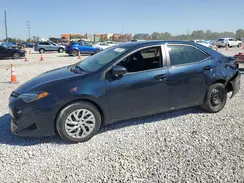 5YFBURHE5JP850408 2018 TOYOTA COROLLA