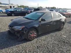 5YFBURHE5JP850750 2018 TOYOTA COROLLA