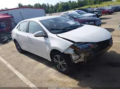 5YFBURHE5JP850943 2018 TOYOTA COROLLA