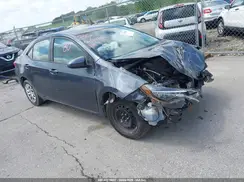 5YFBURHE5JP850957 2018 TOYOTA COROLLA
