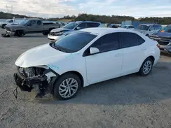 5YFBURHE5JP851056 2018 TOYOTA COROLLA