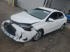 5YFBURHE5JP851249 2018 TOYOTA COROLLA