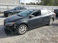5YFBURHE5JP851445 2018 TOYOTA COROLLA