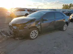 5YFBURHE5JP851896 2018 TOYOTA COROLLA