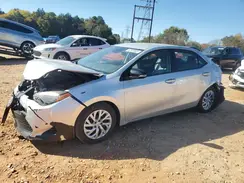 5YFBURHE5JP852725 2018 TOYOTA COROLLA