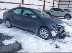 5YFBURHE5JP852899 2018 TOYOTA COROLLA