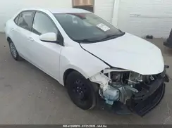 5YFBURHE5JP853048 2018 TOYOTA COROLLA