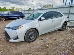 5YFBURHE5JP853714 2018 TOYOTA COROLLA