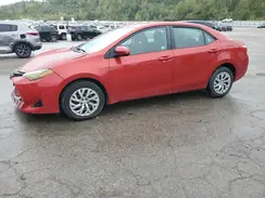 5YFBURHE5JP853728 2018 TOYOTA COROLLA