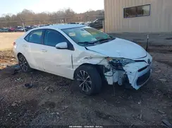 5YFBURHE5JP854250 2018 TOYOTA COROLLA