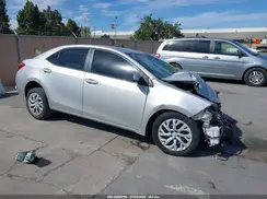 5YFBURHE5JP854362 2018 TOYOTA COROLLA