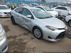 5YFBURHE5JP854989 2018 TOYOTA COROLLA