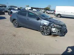 5YFBURHE5JP855012 2018 TOYOTA COROLLA