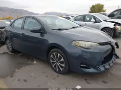 5YFBURHE5JP855091 2018 TOYOTA COROLLA