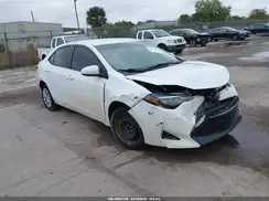 5YFBURHE5JP855382 2018 TOYOTA COROLLA