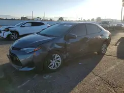 5YFBURHE5JP855429 2018 TOYOTA COROLLA
