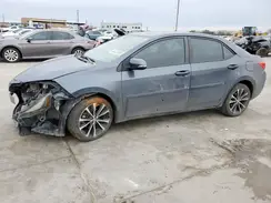 5YFBURHE5JP855463 2018 TOYOTA COROLLA