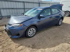 5YFBURHE5JP855592 2018 TOYOTA COROLLA