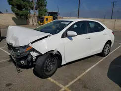 5YFBURHE5JP855625 2018 TOYOTA COROLLA