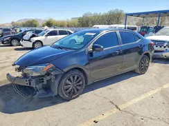 5YFBURHE5JP855852 2018 TOYOTA COROLLA