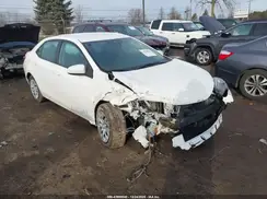 5YFBURHE5JP856113 2018 TOYOTA COROLLA
