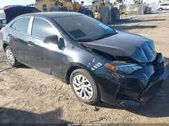 5YFBURHE5KP856341 2019 TOYOTA COROLLA