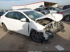 5YFBURHE5KP856470 2019 TOYOTA COROLLA