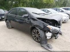 5YFBURHE5KP856565 2019 TOYOTA COROLLA
