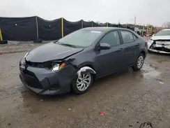5YFBURHE5KP856856 2019 TOYOTA COROLLA