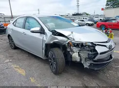 5YFBURHE5KP856923 2019 TOYOTA COROLLA