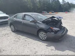 5YFBURHE5KP857442 2019 TOYOTA COROLLA