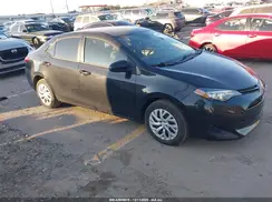 5YFBURHE5KP857683 2019 TOYOTA COROLLA