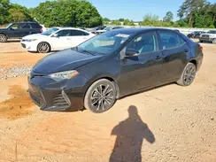 5YFBURHE5KP858106 2019 TOYOTA COROLLA