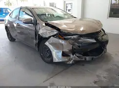 5YFBURHE5KP858493 2019 TOYOTA COROLLA