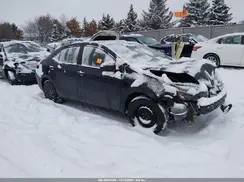 5YFBURHE5KP859000 2019 TOYOTA COROLLA
