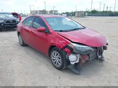 5YFBURHE5KP859420 2019 TOYOTA COROLLA
