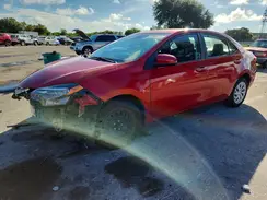 5YFBURHE5KP860048 2019 TOYOTA COROLLA